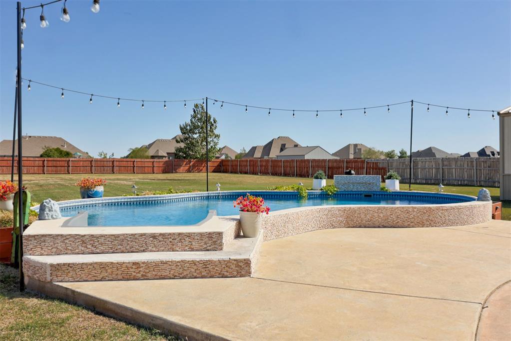 628 Stephany Drive Property Photo 43