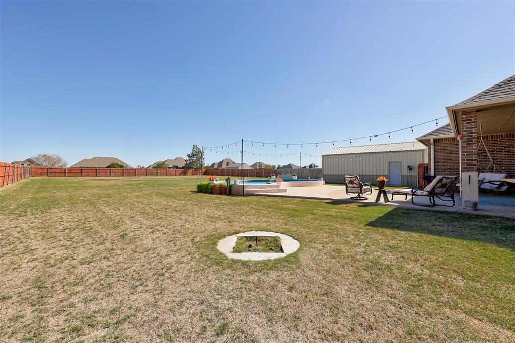 628 Stephany Drive Property Photo 44