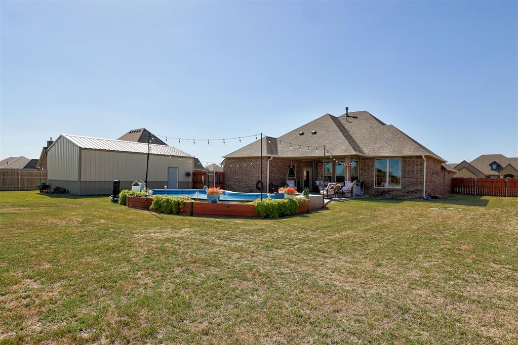 628 Stephany Drive Property Photo 45