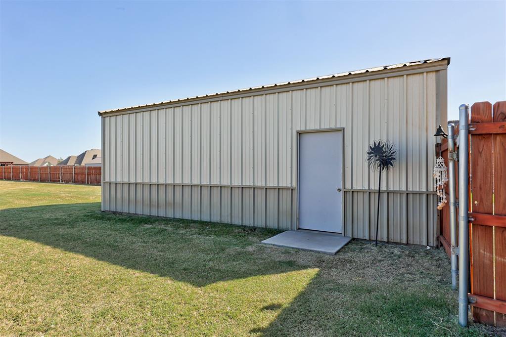 628 Stephany Drive Property Photo 46