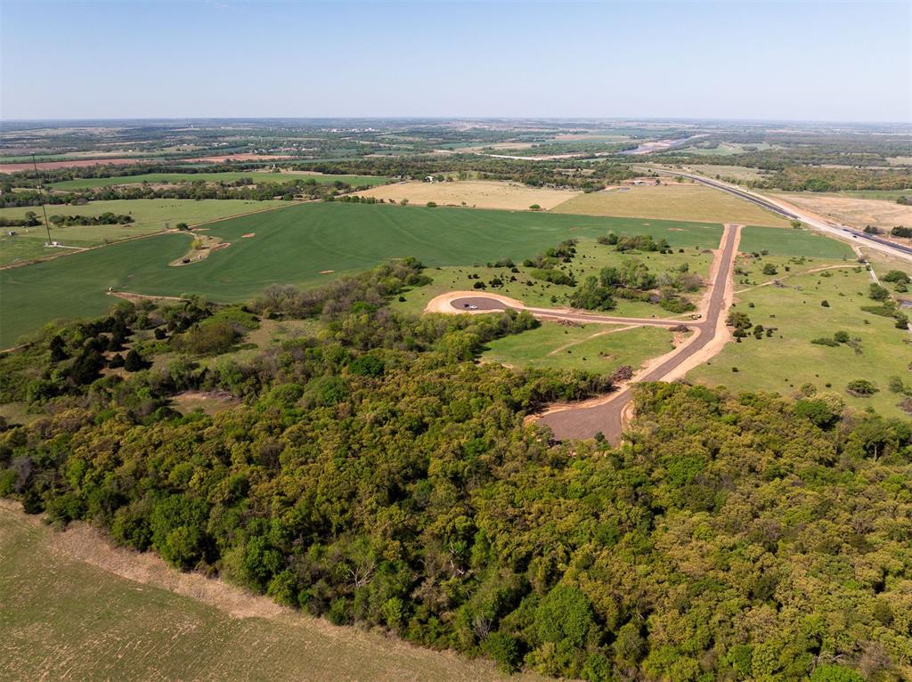 0 W Hwy 33 Property Photo 6