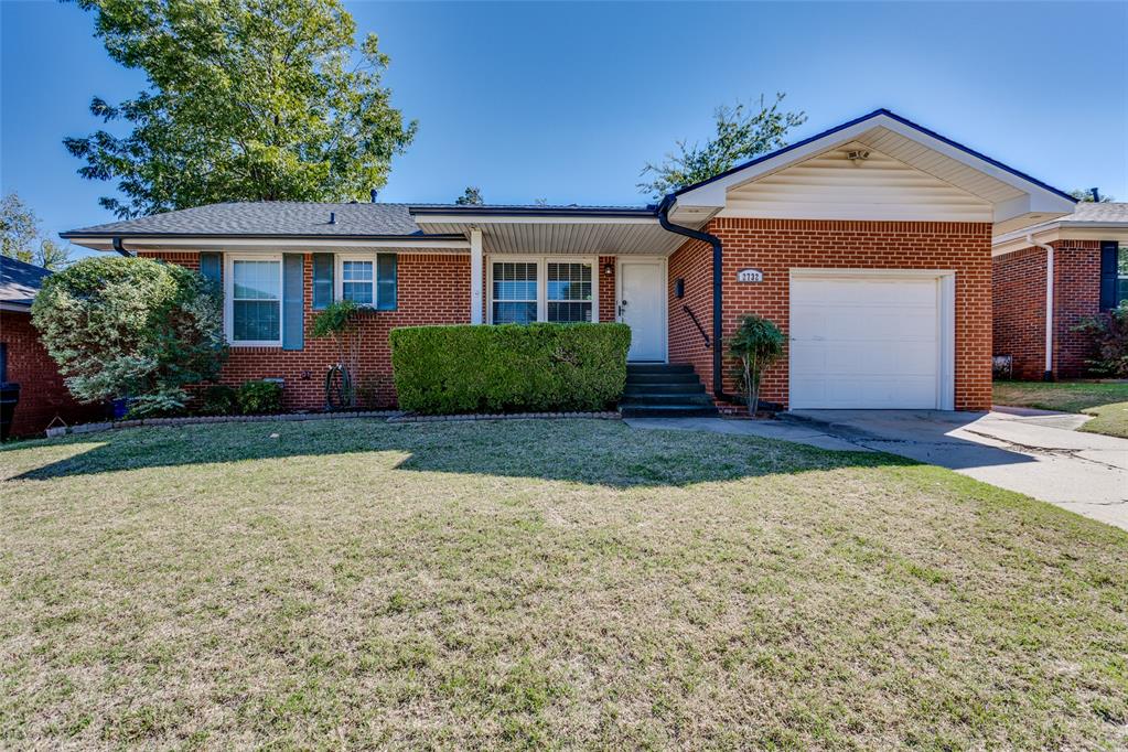 2732 Nw 67th Street Property Photo 1