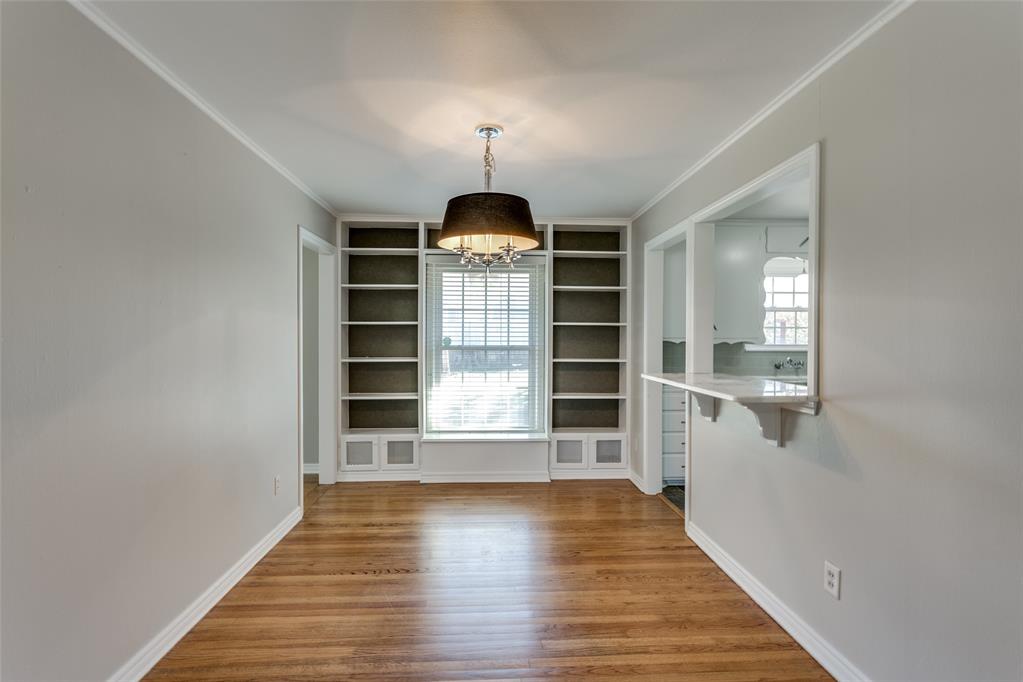 2732 Nw 67th Street Property Photo 8
