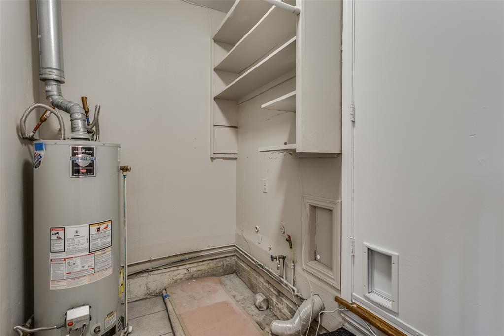 2732 Nw 67th Street Property Photo 12