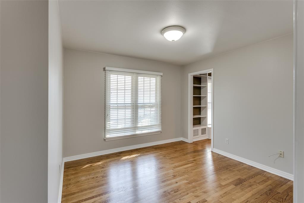 2732 Nw 67th Street Property Photo 15