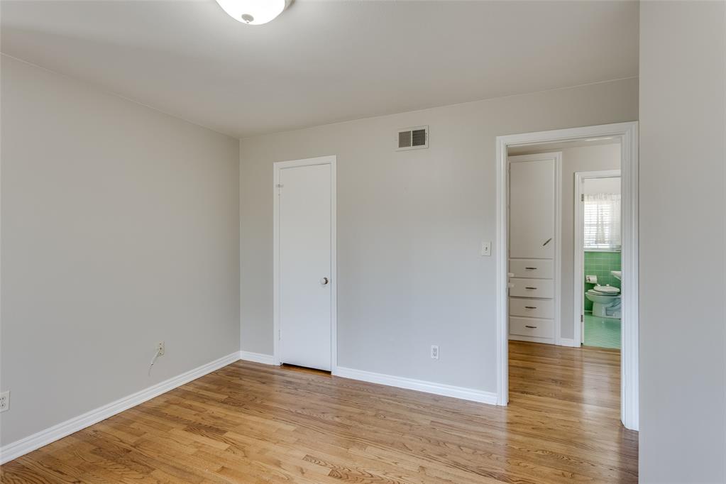 2732 Nw 67th Street Property Photo 16