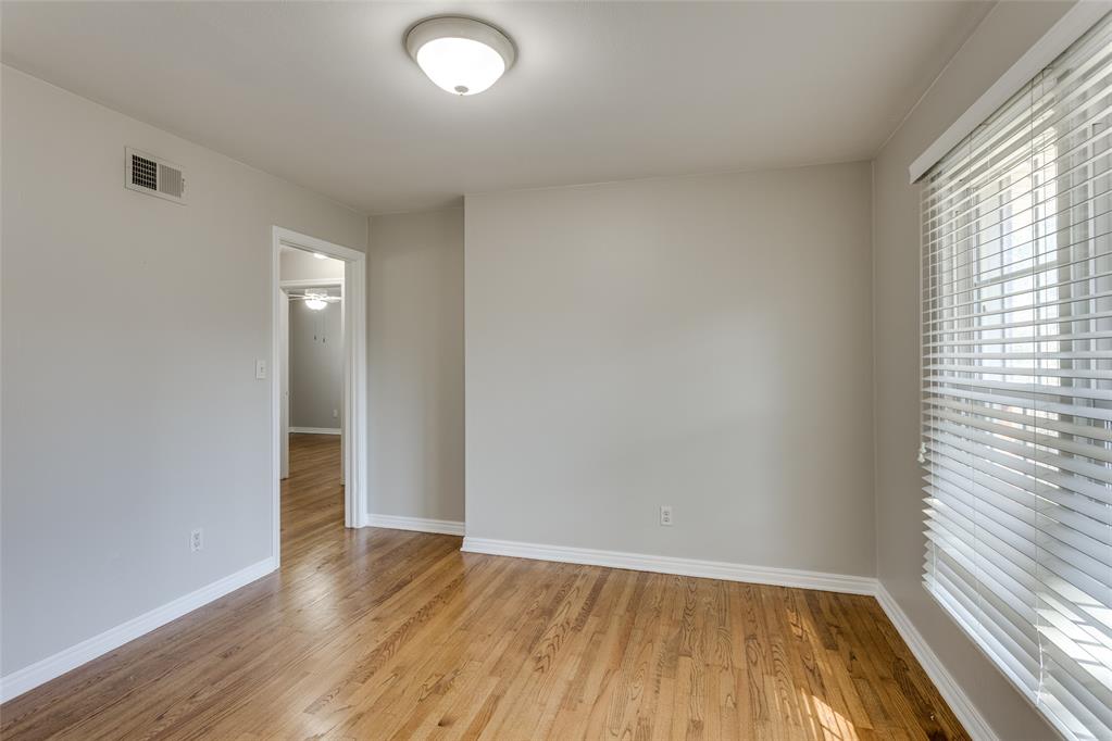 2732 Nw 67th Street Property Photo 17