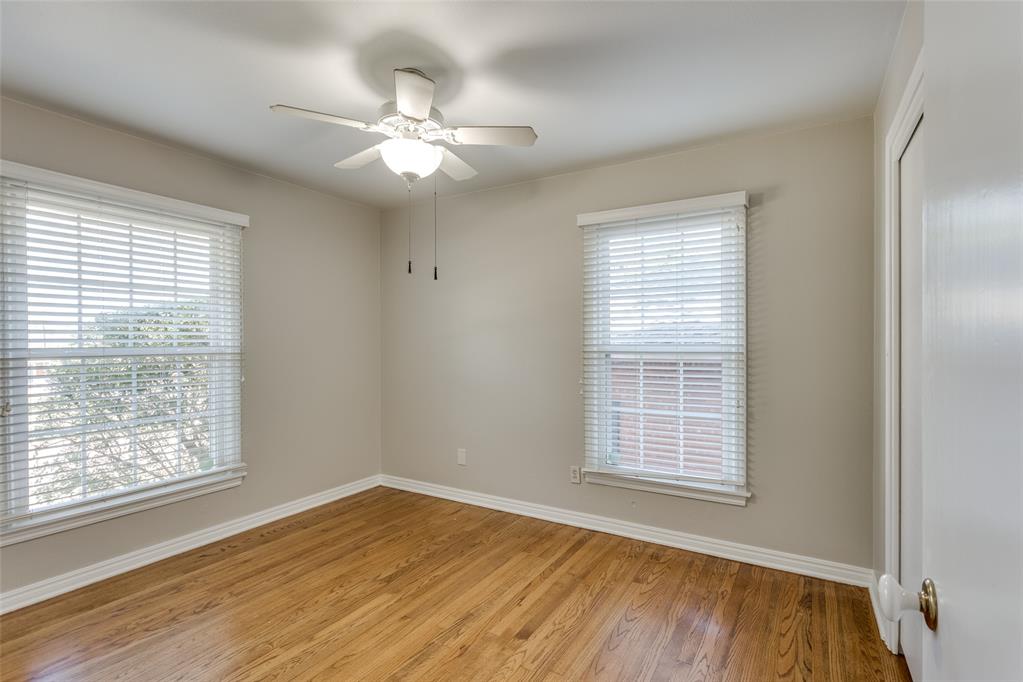 2732 Nw 67th Street Property Photo 19