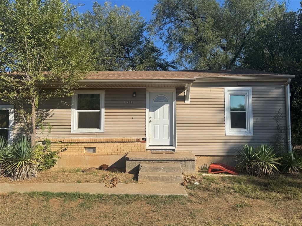 12813 Ne 37th Street Property Photo 1
