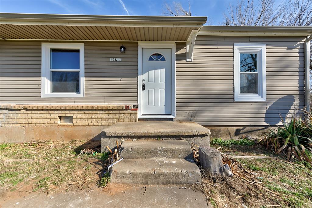 12813 Ne 37th Street Property Photo 1