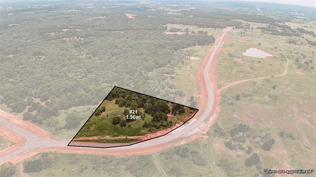 0 Ok-105 Property Photo 1