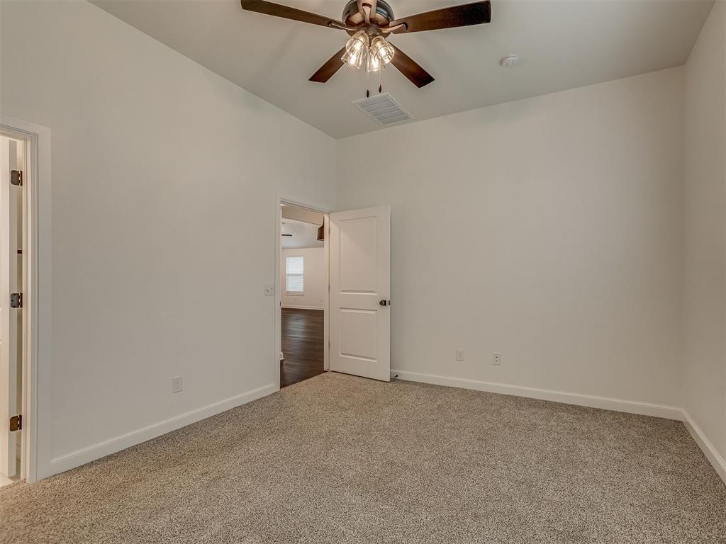 3717 Nw 177th Street Property Photo 26