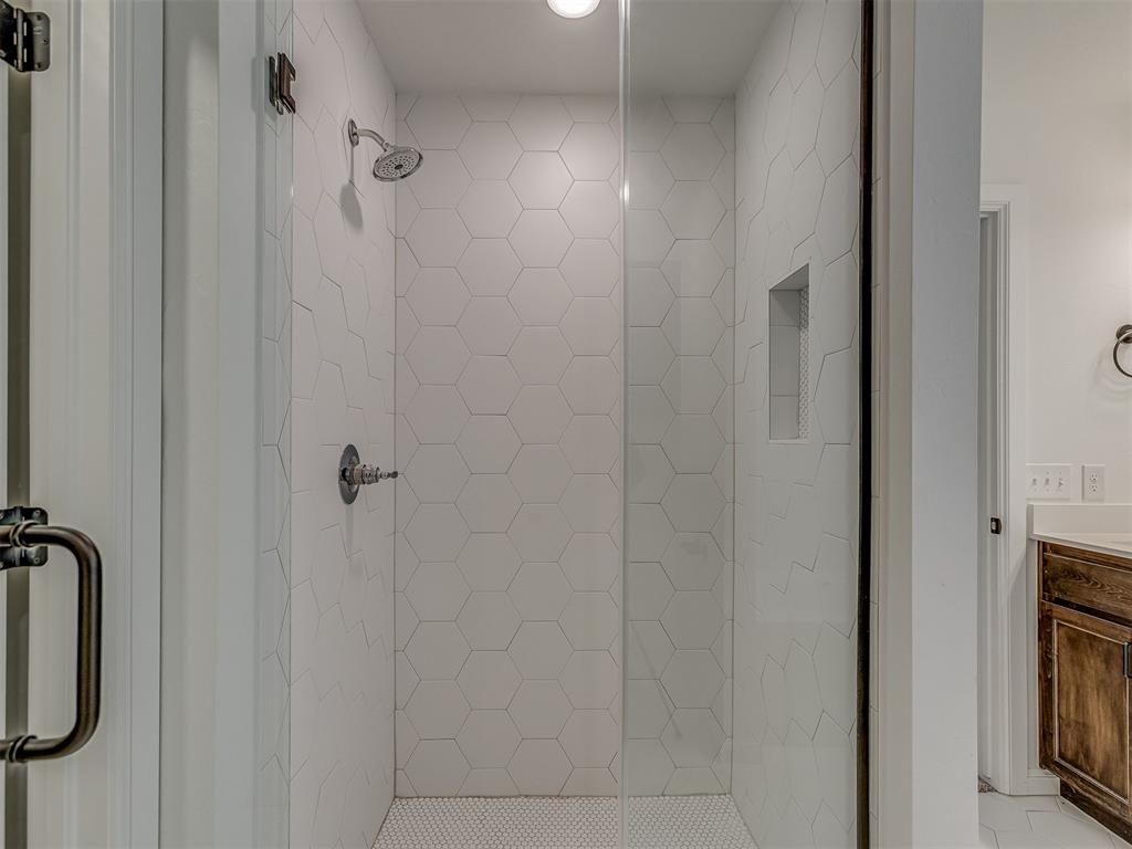 3717 Nw 177th Street Property Photo 29