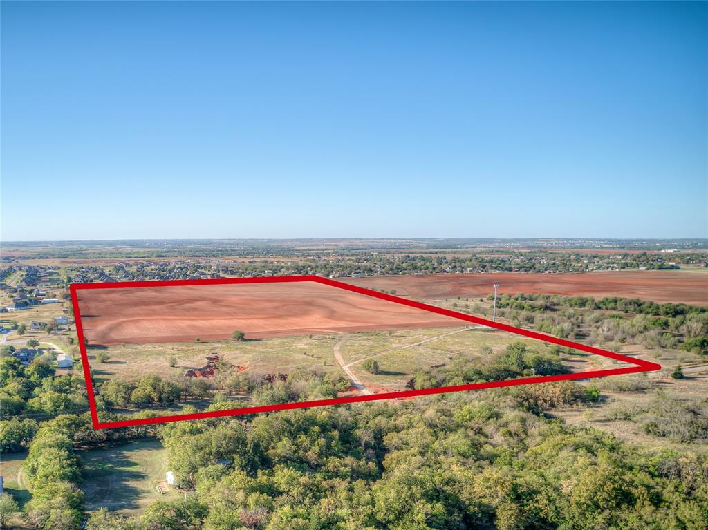 2728 Ne Edmond Road Property Photo 1