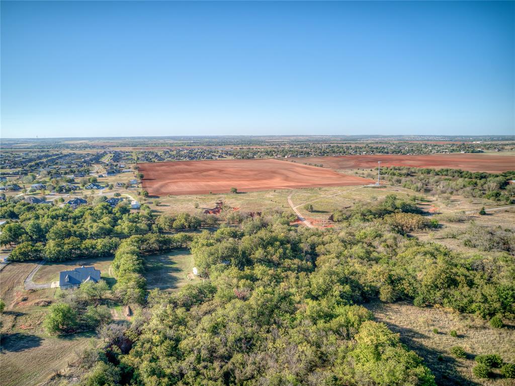 2728 Ne Edmond Road Property Photo 4
