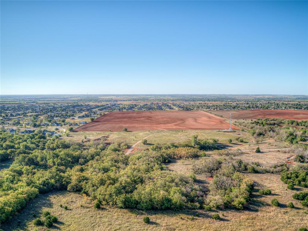 2728 Ne Edmond Road Property Photo 5