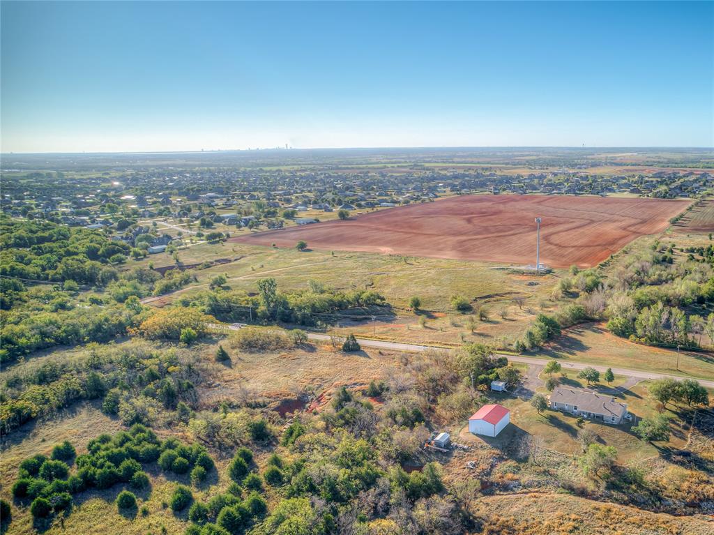 2728 Ne Edmond Road Property Photo 6