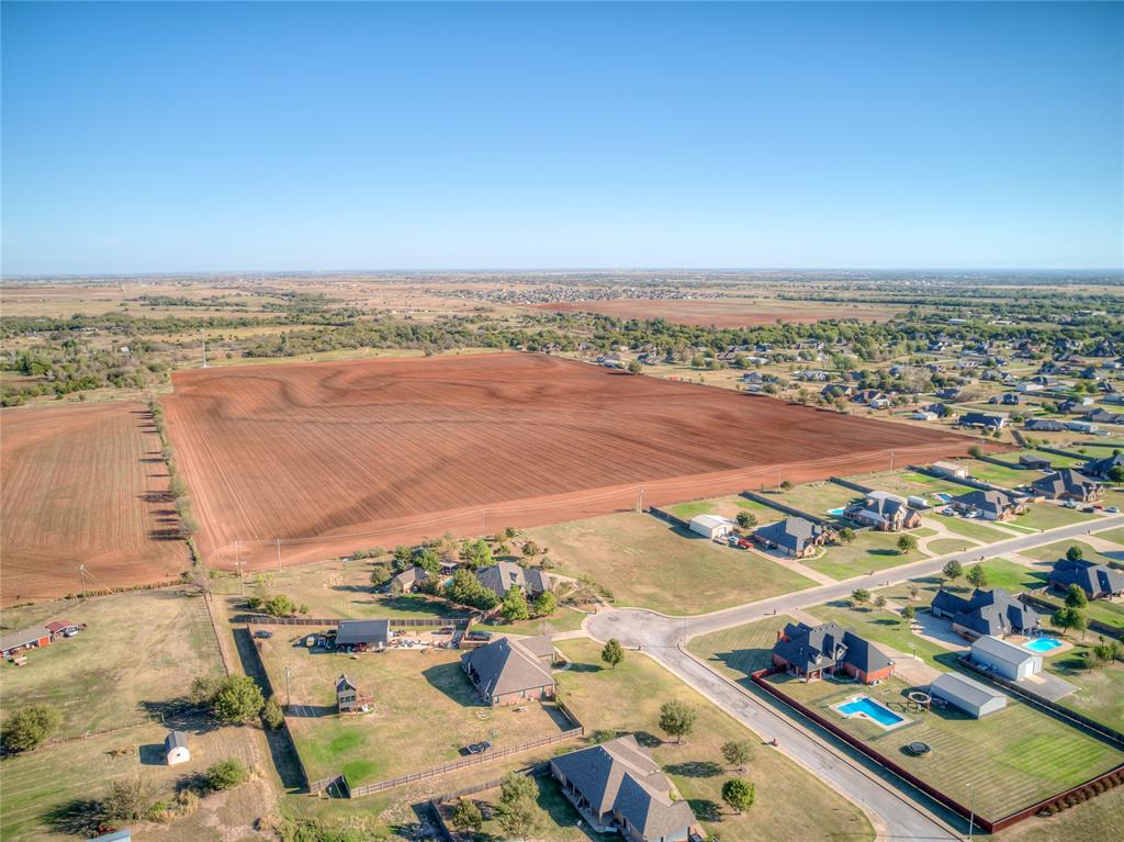 2728 Ne Edmond Road Property Photo 7