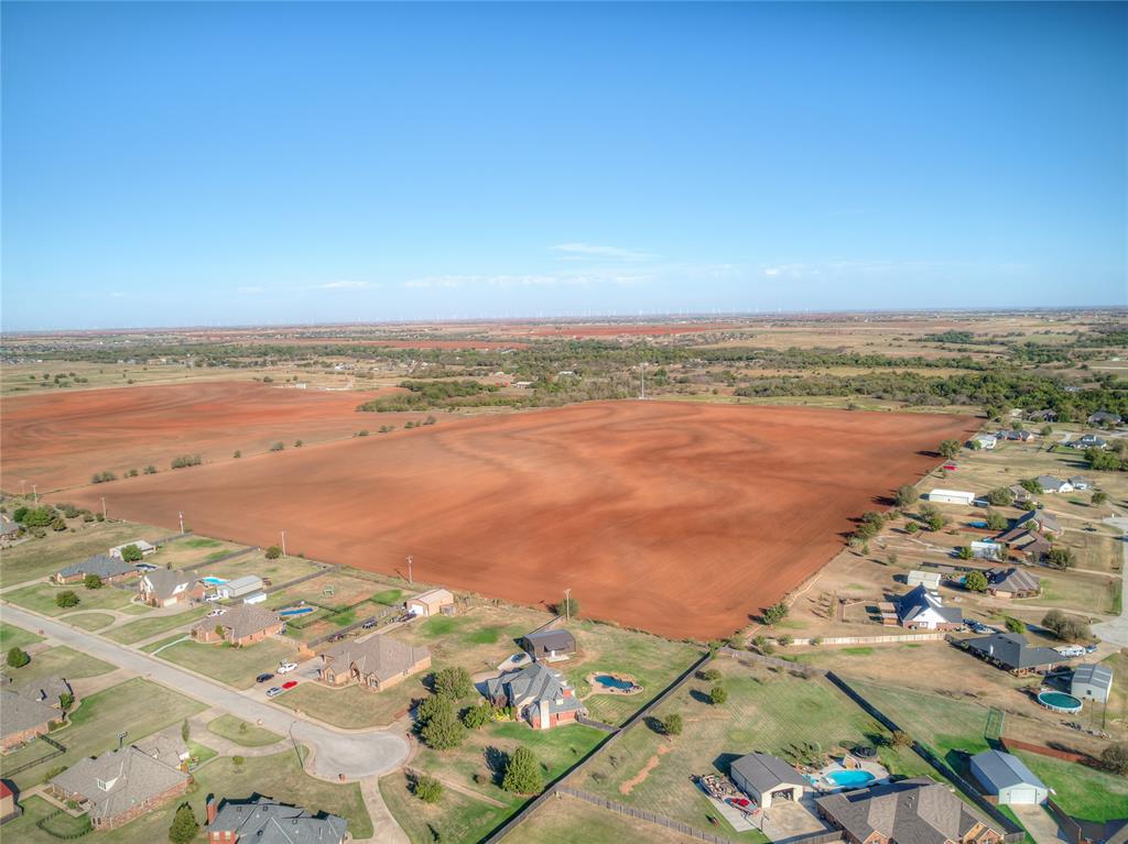 2728 Ne Edmond Road Property Photo 9