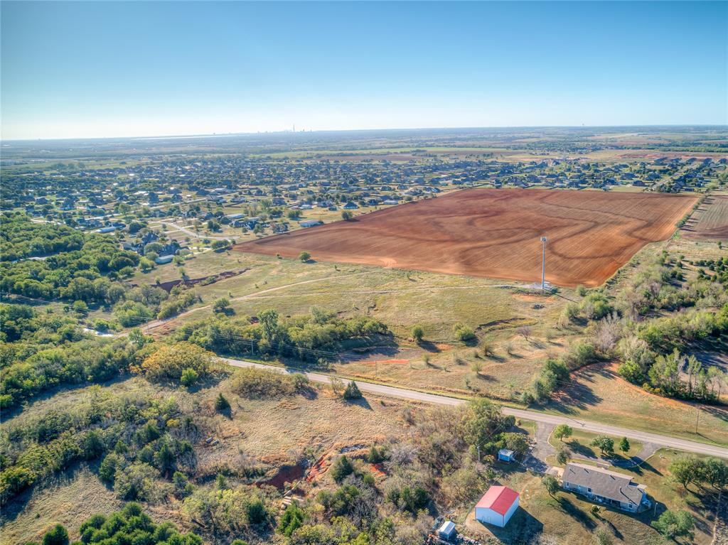 2728 Ne Edmond Road Property Photo 10