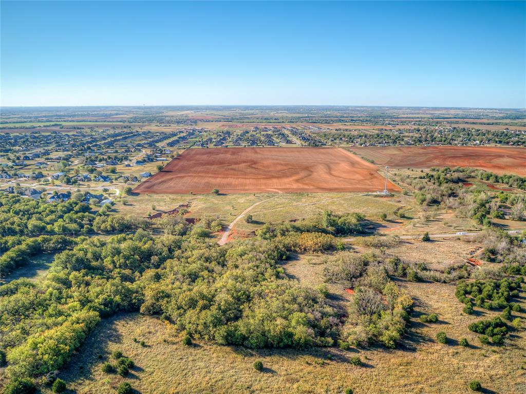 2728 Ne Edmond Road Property Photo 11