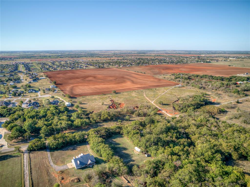2728 Ne Edmond Road Property Photo 12