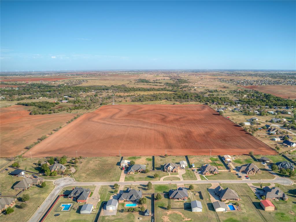 2728 Ne Edmond Road Property Photo 14