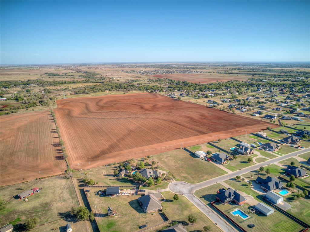 2728 Ne Edmond Road Property Photo 15