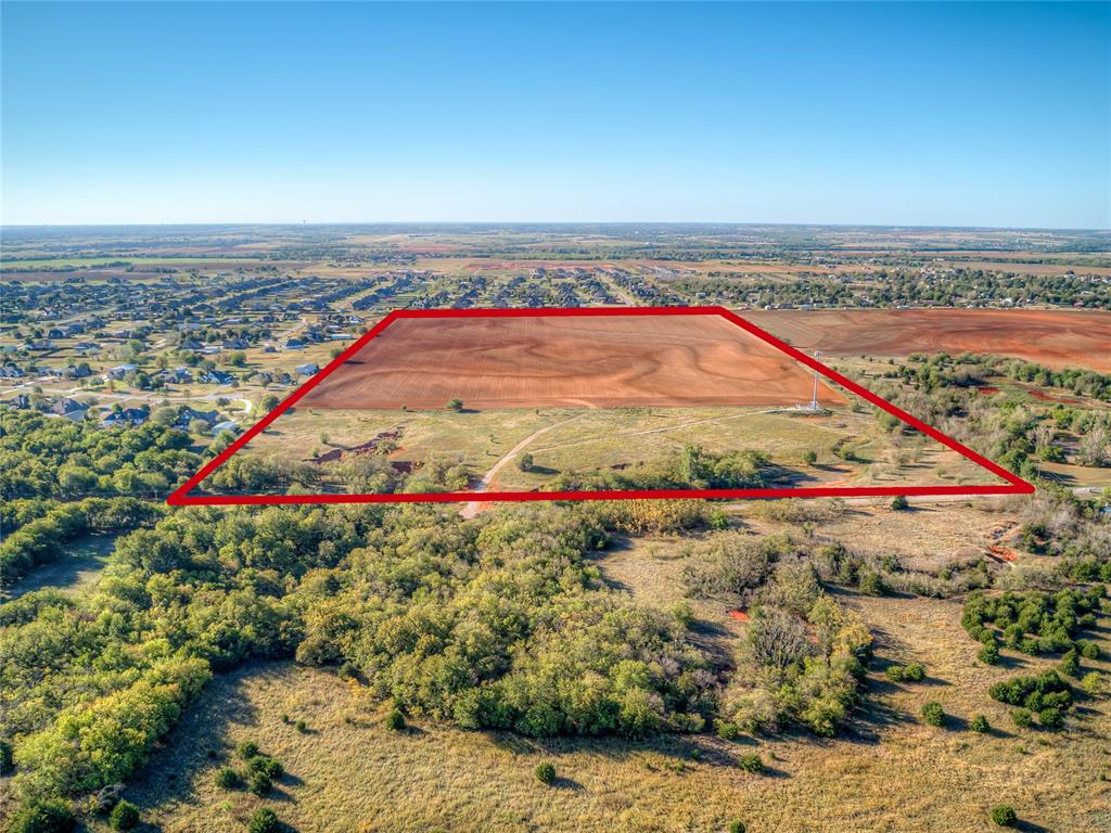 2728 Ne Edmond Road Property Photo 16