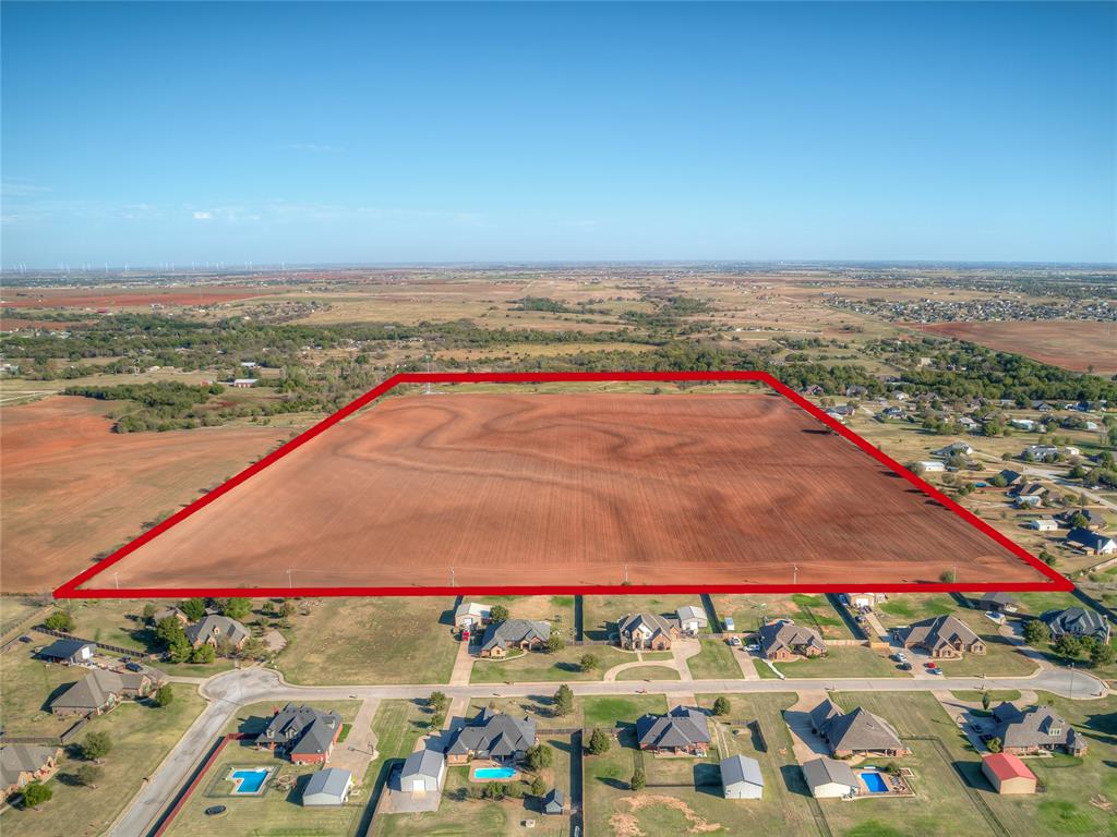 2728 Ne Edmond Road Property Photo 17