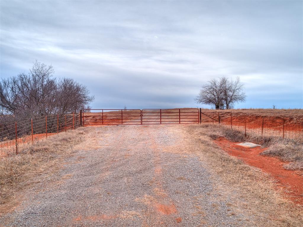 2728 Ne Edmond Road Property Photo 18