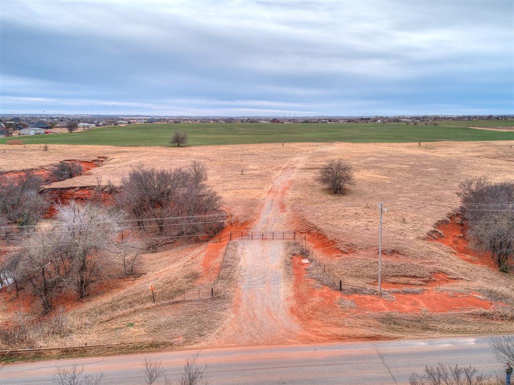 2728 Ne Edmond Road Property Photo 19