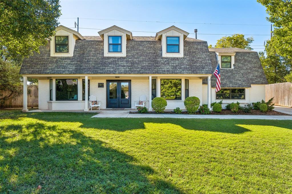 10925 Maple Grove Property Photo 1