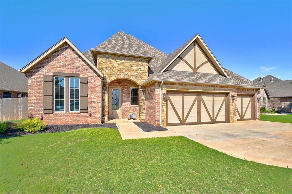 18836 Rolling Hill Way Property Photo 2
