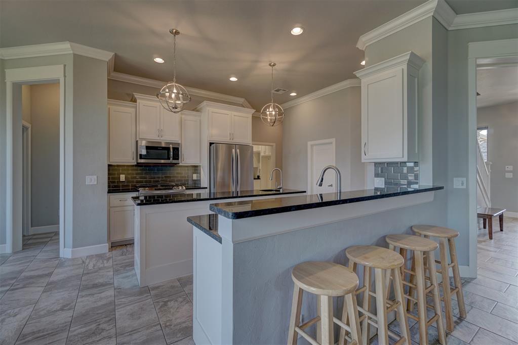 18836 Rolling Hill Way Property Photo 11