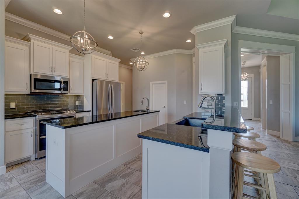 18836 Rolling Hill Way Property Photo 12