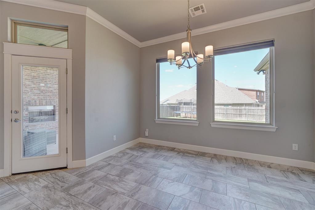 18836 Rolling Hill Way Property Photo 17
