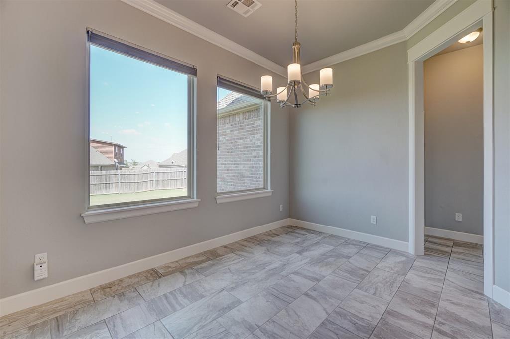 18836 Rolling Hill Way Property Photo 18