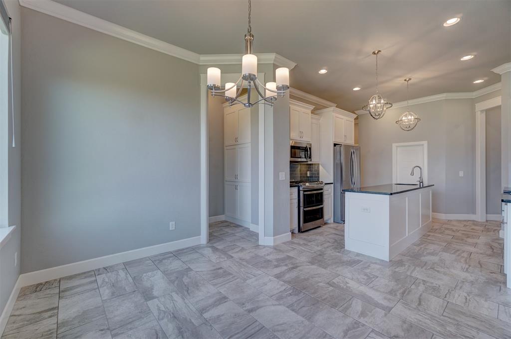18836 Rolling Hill Way Property Photo 19