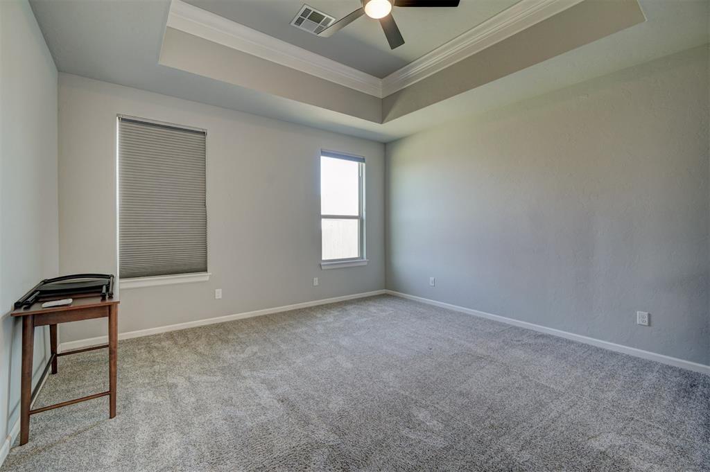 18836 Rolling Hill Way Property Photo 21