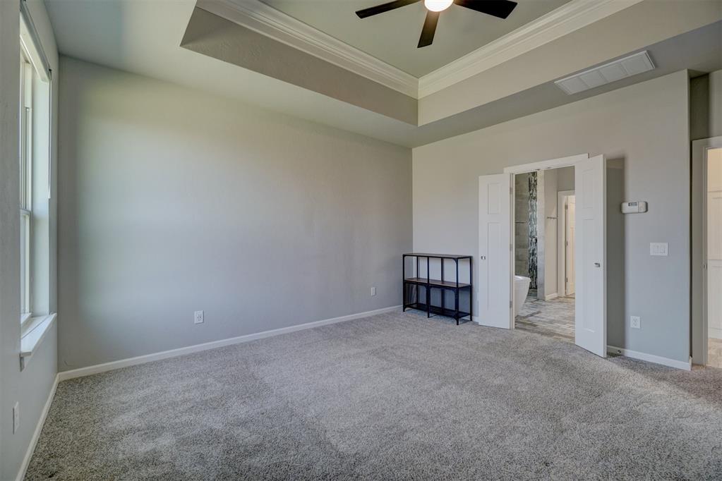 18836 Rolling Hill Way Property Photo 22