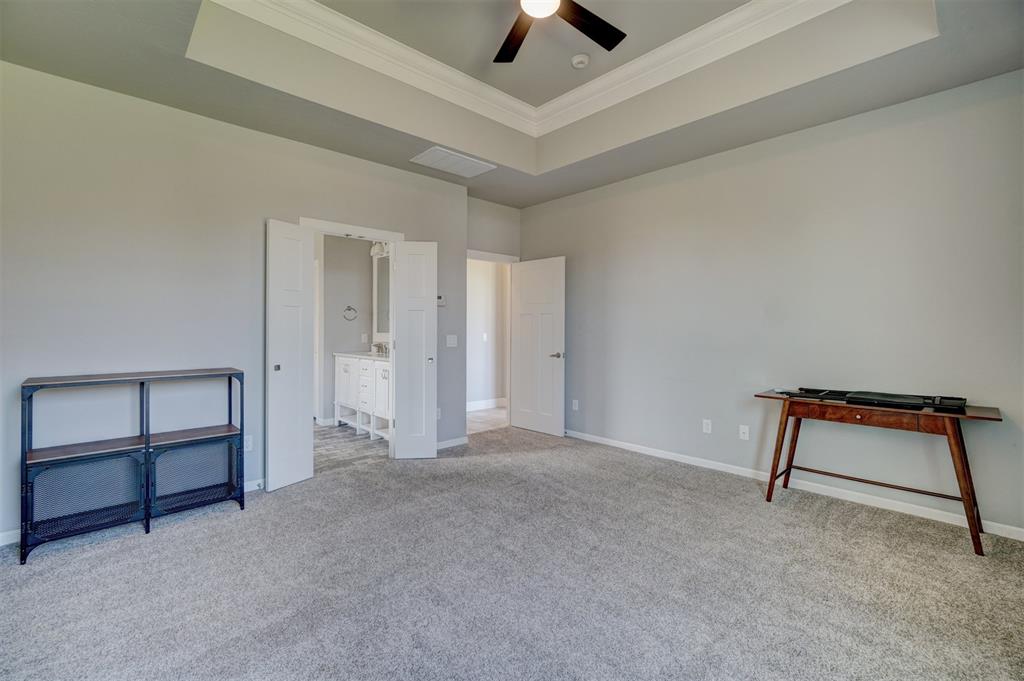 18836 Rolling Hill Way Property Photo 23