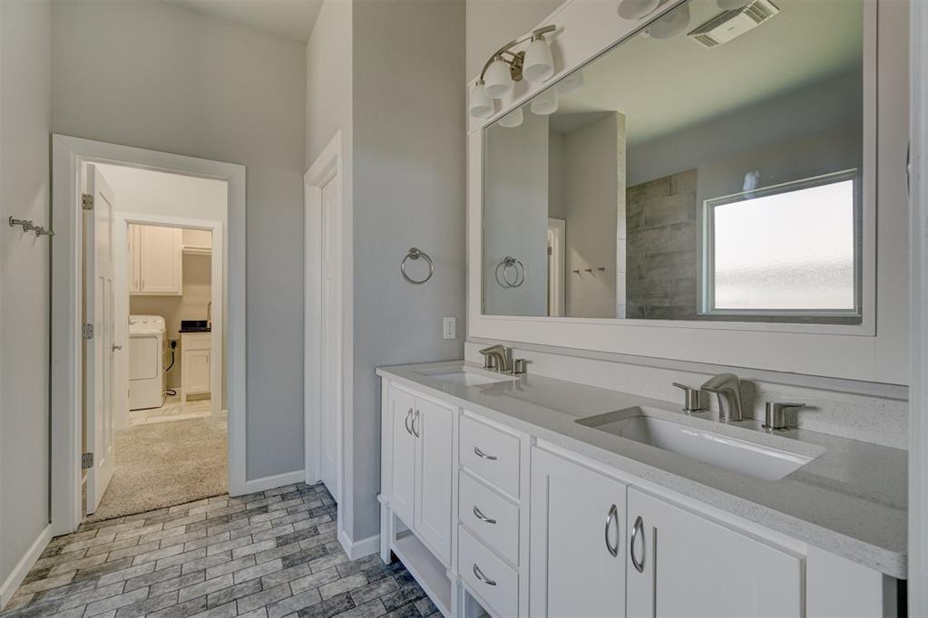 18836 Rolling Hill Way Property Photo 24