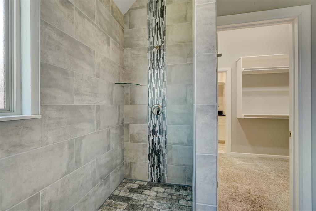 18836 Rolling Hill Way Property Photo 26