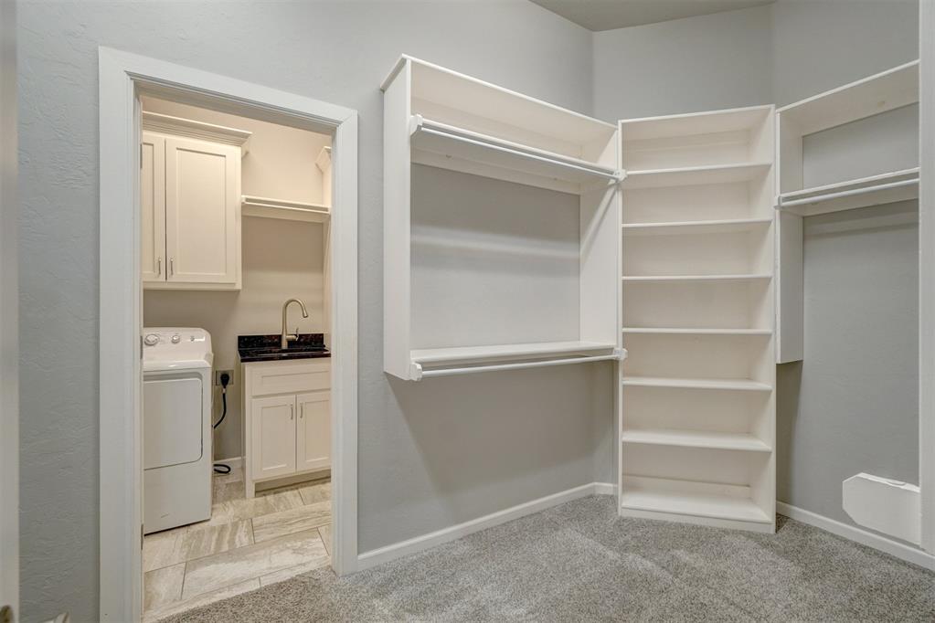 18836 Rolling Hill Way Property Photo 28