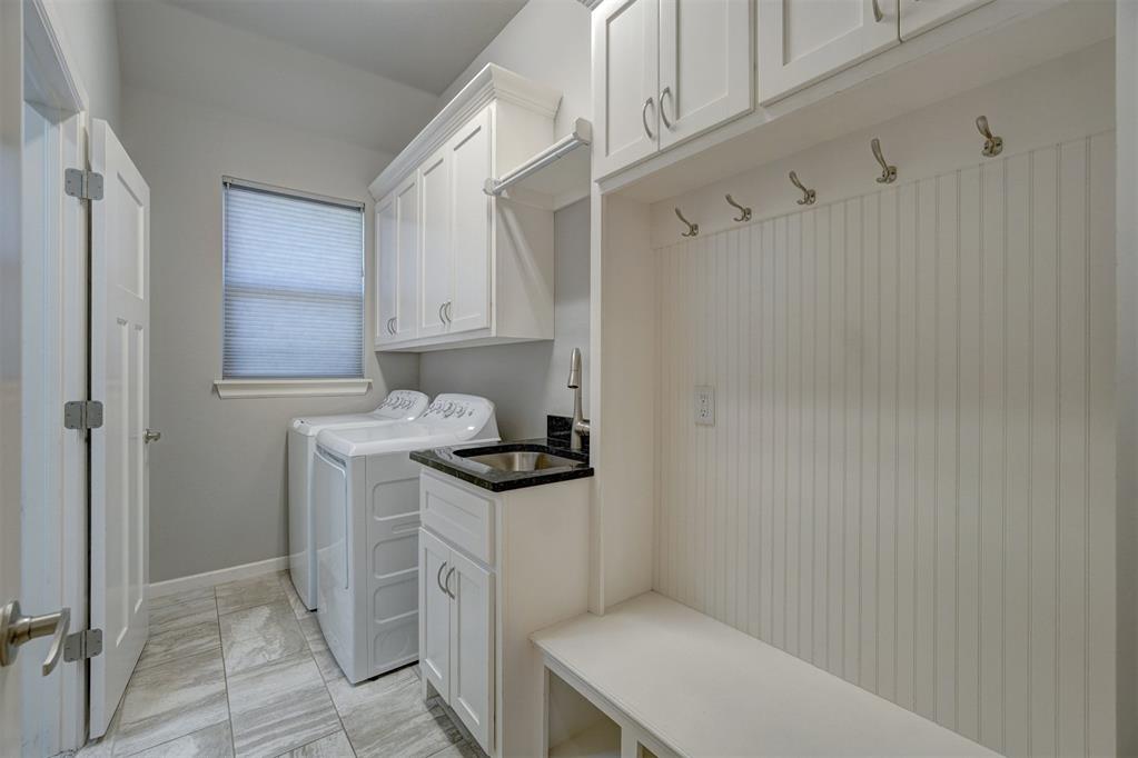 18836 Rolling Hill Way Property Photo 31