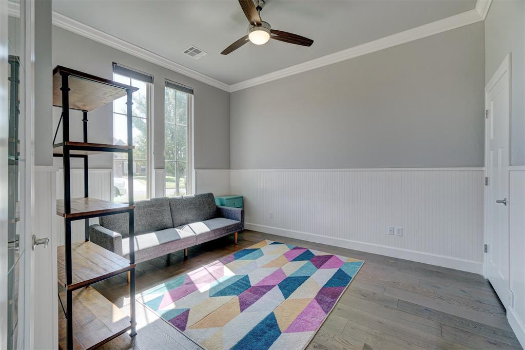 18836 Rolling Hill Way Property Photo 32