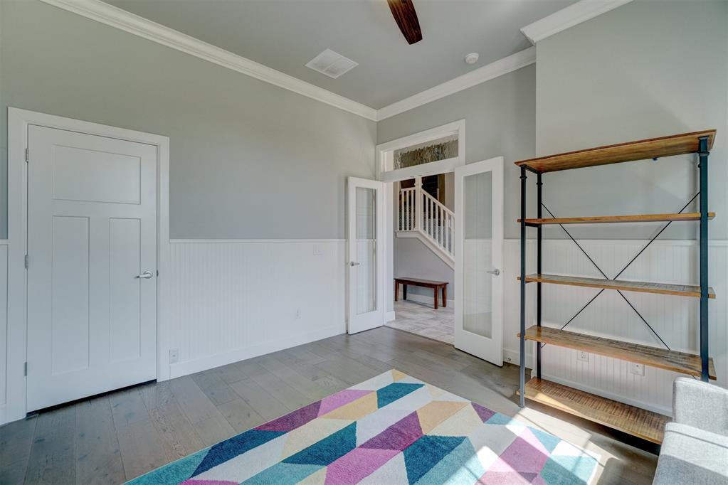 18836 Rolling Hill Way Property Photo 34