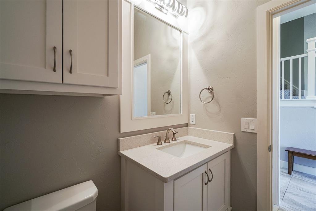 18836 Rolling Hill Way Property Photo 35