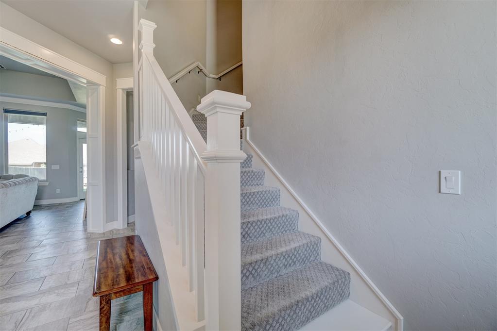 18836 Rolling Hill Way Property Photo 36